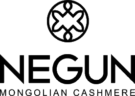 NEGUN