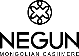 NEGUN